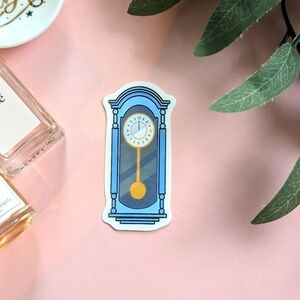 5 for $10 for 12 for $20 Taylor Swift Stickers